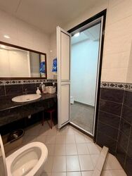 Cedarwood Grove (D25), Terrace #611439581